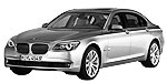 BMW F01 B1A68 Fault Code
