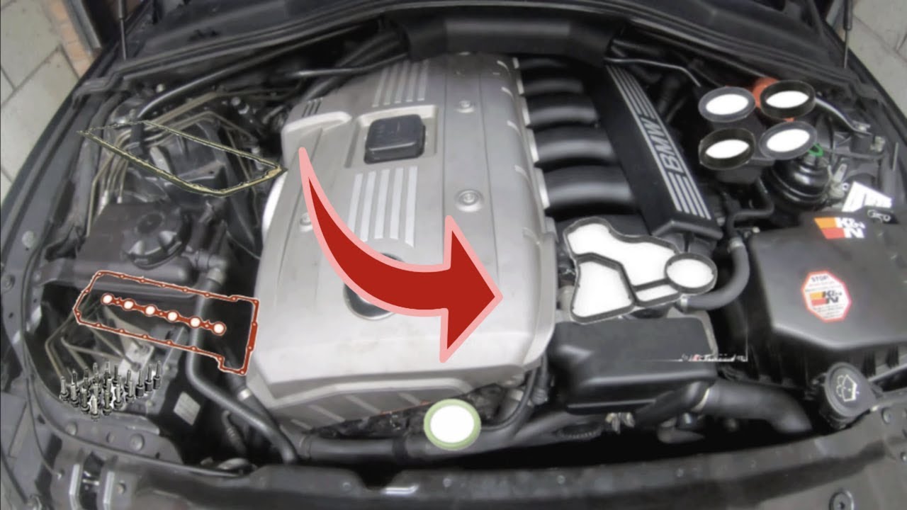 See B1A68 in engine