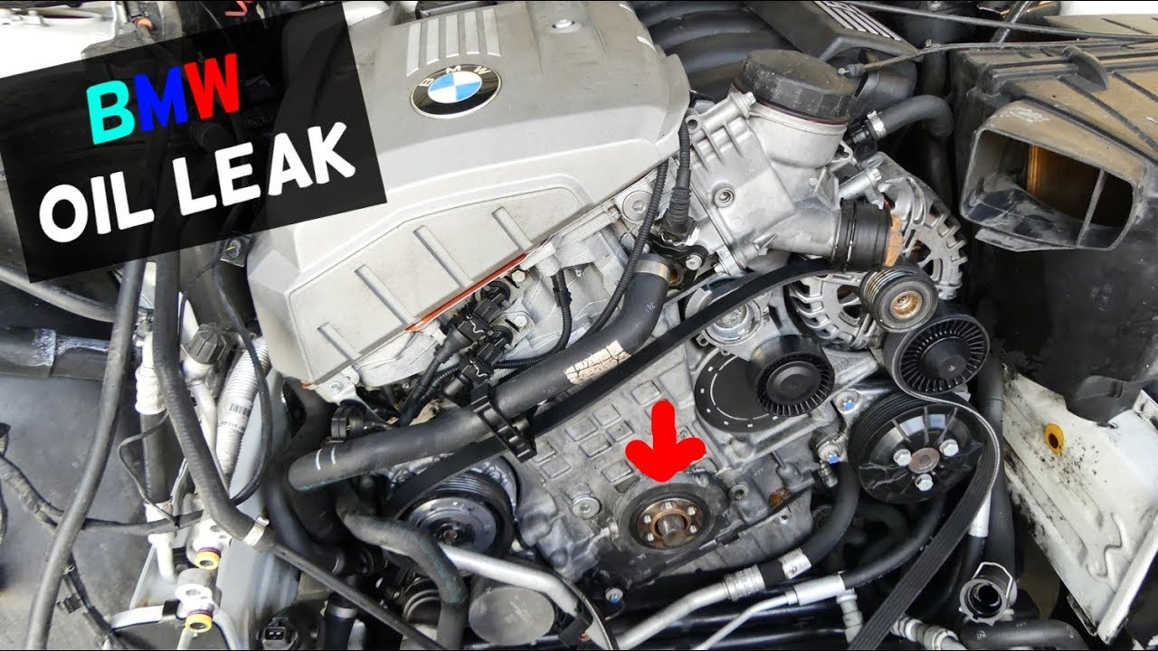 See B1A68 in engine