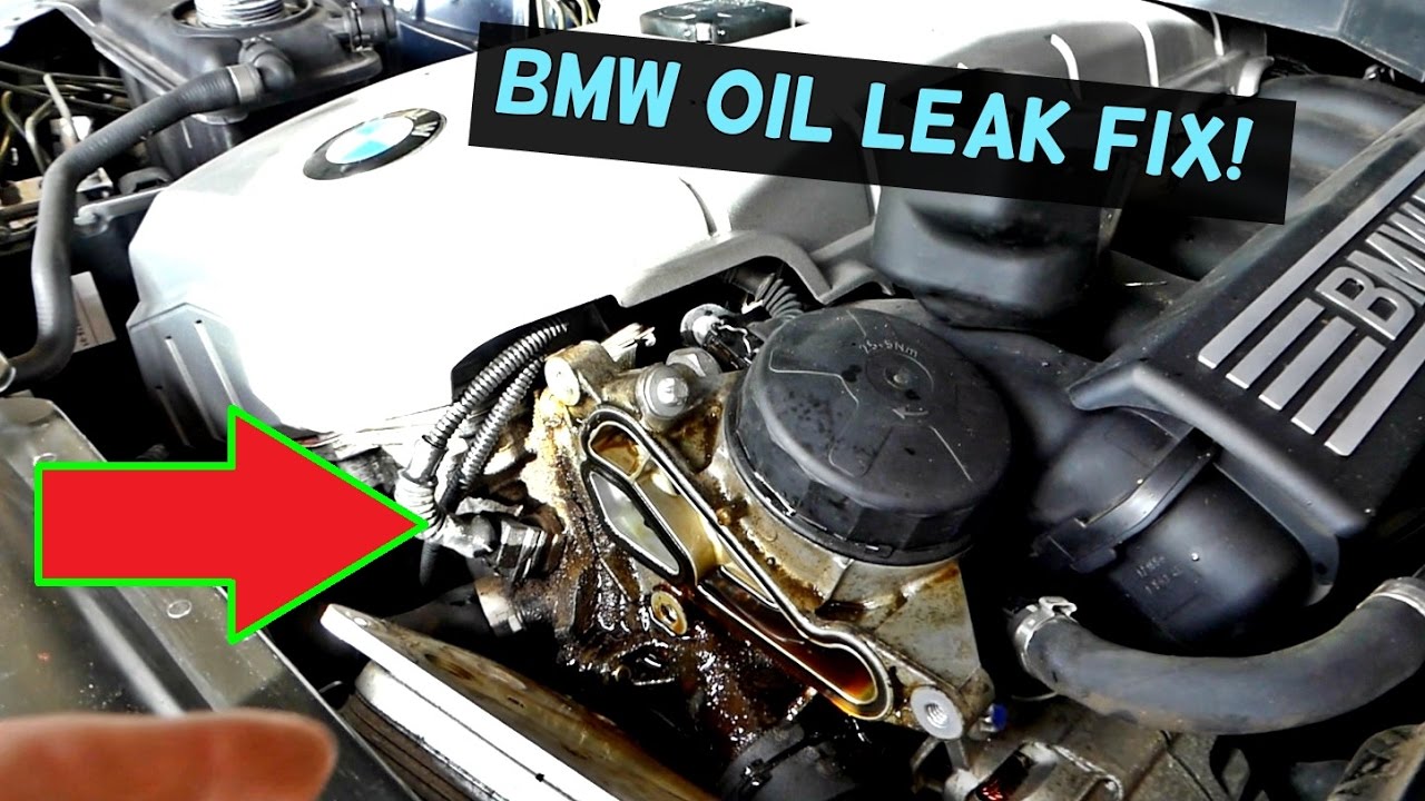 See B1A68 in engine