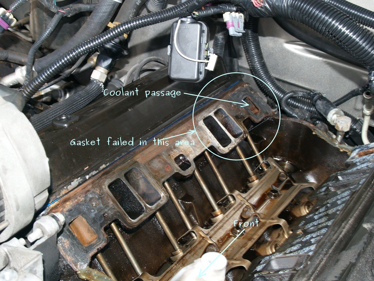 See B1A68 in engine